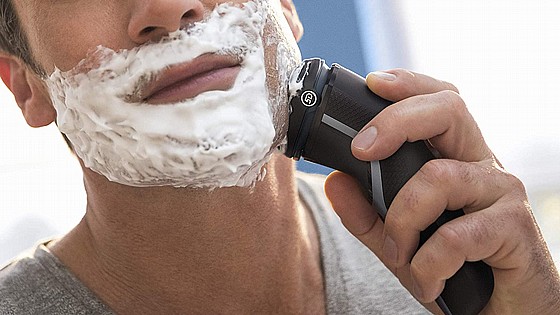 ����� ����� S3133 PHILIPS