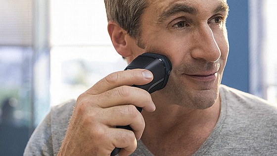 ����� ����� S3133 PHILIPS