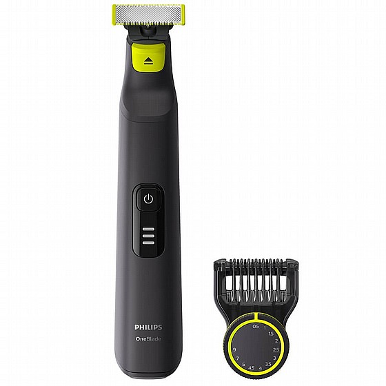 ����� ����� ONE BLADE PRO QP6530/15 PHILIPS