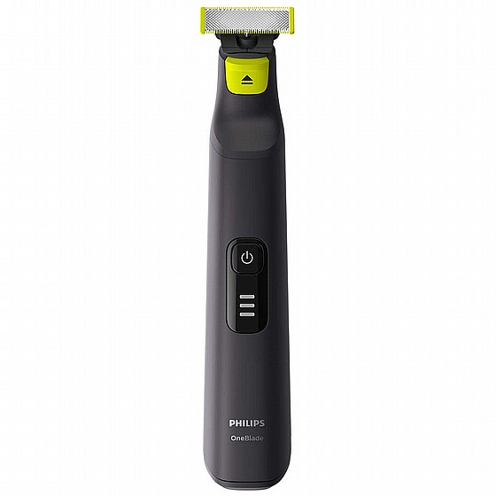 ����� ����� ONE BLADE PRO QP6530/15 PHILIPS