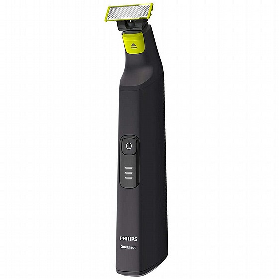 ����� ����� ONE BLADE PRO QP6530/15 PHILIPS