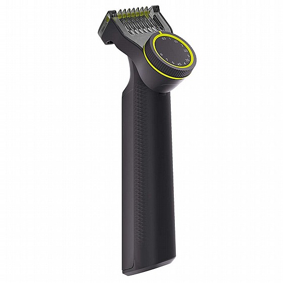 ����� ����� ONE BLADE PRO QP6530/15 PHILIPS