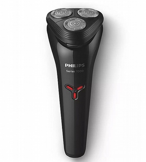 ����� ����� PHILIPS S1103 ���� ����