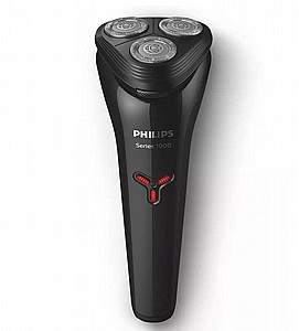 ����� ����� PHILIPS S1103 ���� ���� ����� ����� PHILIPS S1103 ���� ����