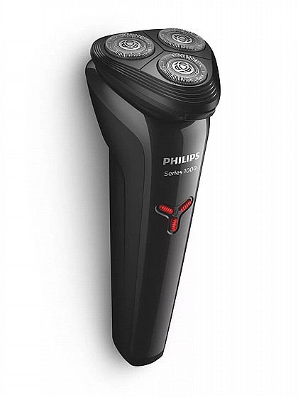 ����� ����� PHILIPS S1103 ���� ����