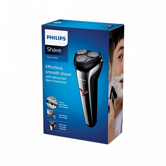 ����� ����� PHILIPS S1103 ���� ����