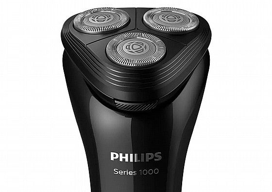 ����� ����� PHILIPS S1103 ���� ����