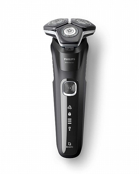 ����� ����� S5898/17 PHILIPS ���� ����� ����� ���