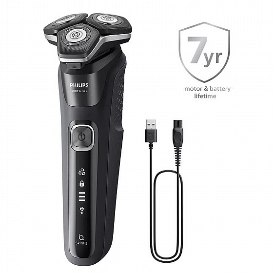 ����� ����� S5898/17 PHILIPS ���� ����� ����� ���