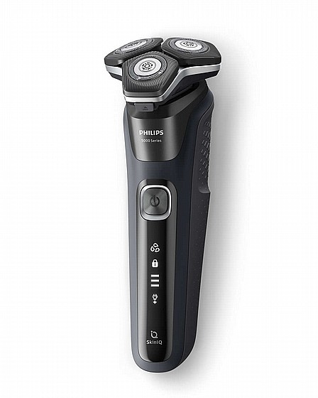 ����� ����� S5898/17 PHILIPS ���� ����� ����� ���