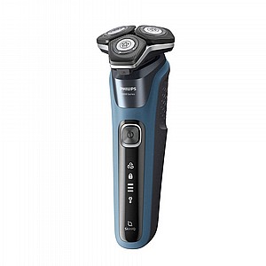 ����� ����� S5880/20 PHILIPS
