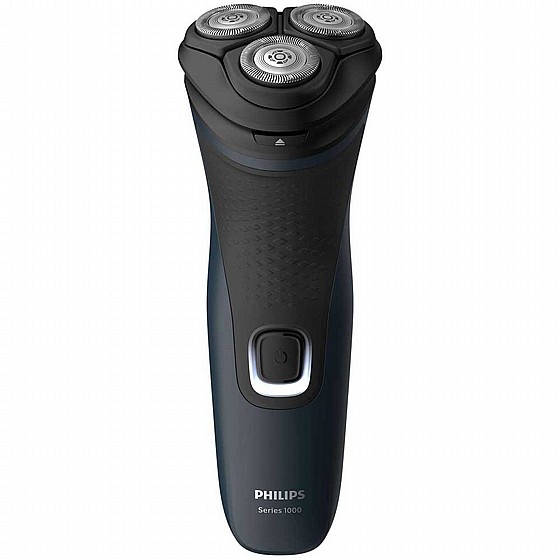 ����� ����� S1131/41 PHILIPS