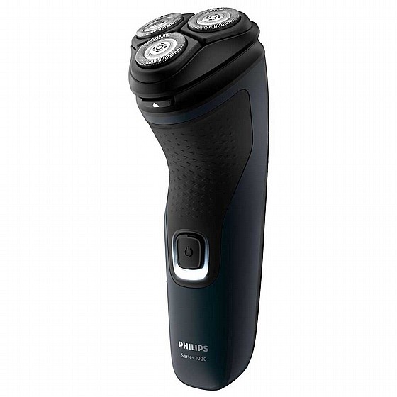 ����� ����� S1131/41 PHILIPS