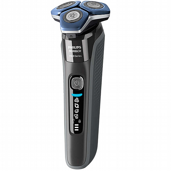 ����� ����� S7887/82 PHILIPS ���/����