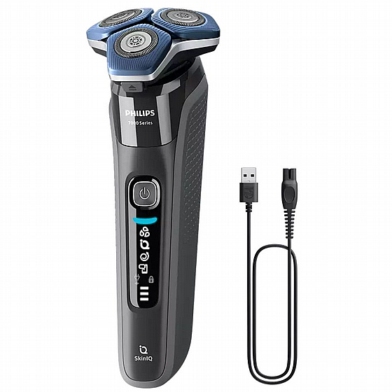 ����� ����� S7887/82 PHILIPS ���/����