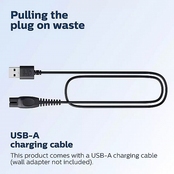 ����� ����� S7887/82 PHILIPS ���/����