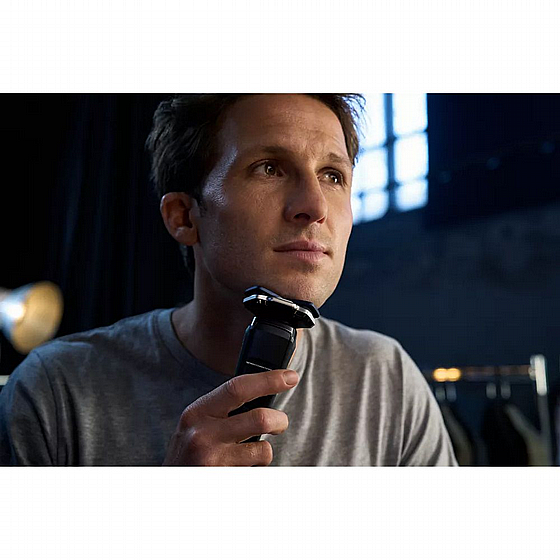 ����� ����� S7887/82 PHILIPS ���/����