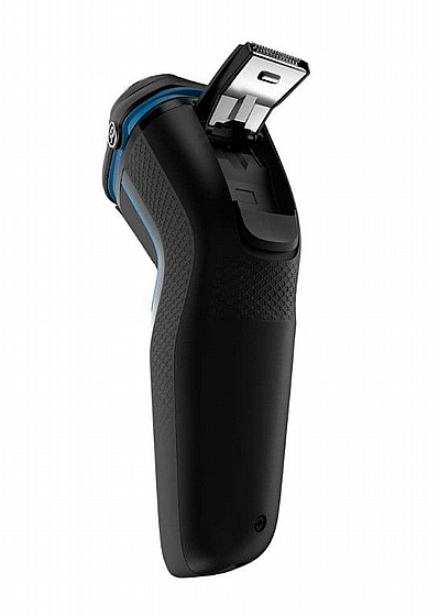 ����� ����� S3122/51 PHILIPS
