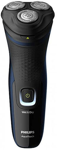 ����� ����� S1323/41 PHILIPS