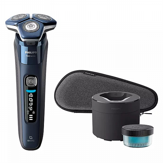  ����� ����� S7885/50 PHILIPS ��� ���� ���� ���� �����
