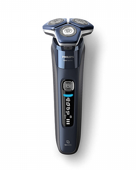  ����� ����� S7885/50 PHILIPS ��� ���� ���� ���� �����