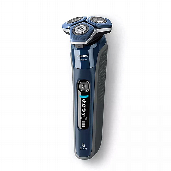  ����� ����� S7885/50 PHILIPS ��� ���� ���� ���� �����