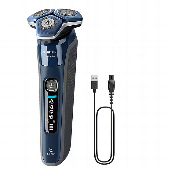  ����� ����� S7885/50 PHILIPS ��� ���� ���� ���� �����