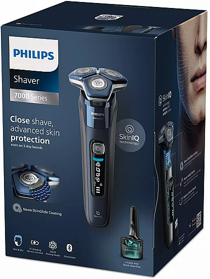  ����� ����� S7885/50 PHILIPS ��� ���� ���� ���� �����