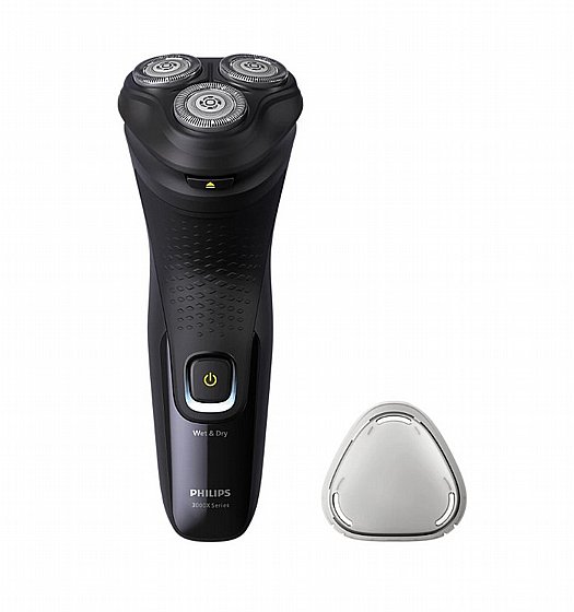 ����� ����� ���/���� X3021 PHILIPS