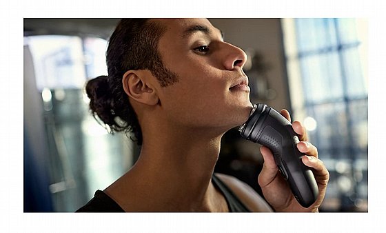 ����� ����� ���/���� X3021 PHILIPS
