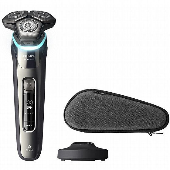 ����� ����� S9974/35 PHILIPS