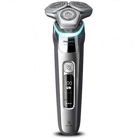 ����� ����� S9974/35 PHILIPS