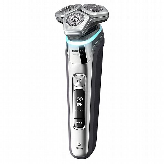 ����� ����� S9974/35 PHILIPS