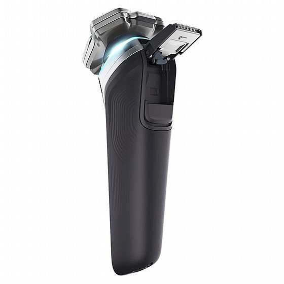 ����� ����� S9974/35 PHILIPS