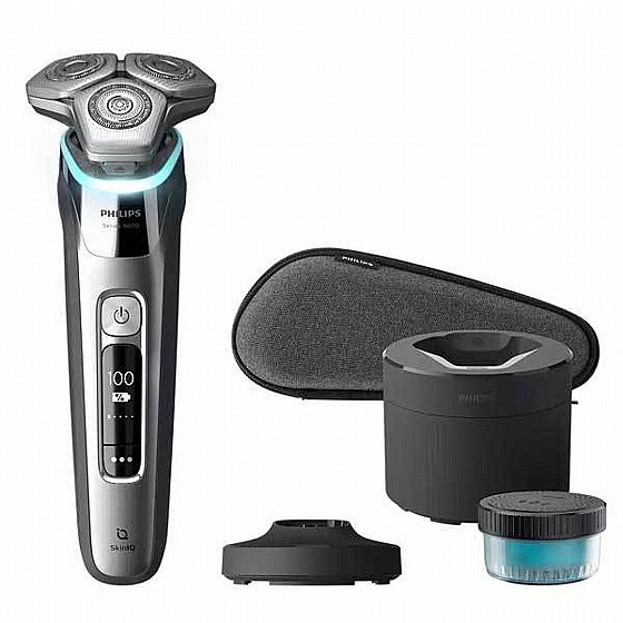 ����� ����� ���/���� �� ���� ����� S9975/55 PHILIPS