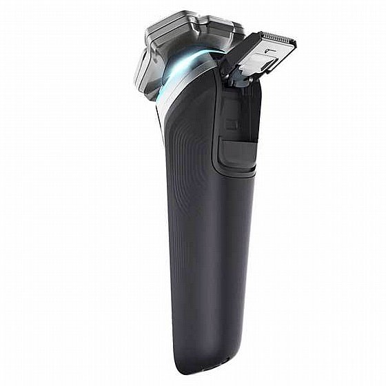 ����� ����� ���/���� �� ���� ����� S9975/55 PHILIPS