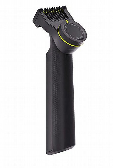 ����� ����� ����� ���� ONE BLADE PRO QP6542/15 PHILIPS