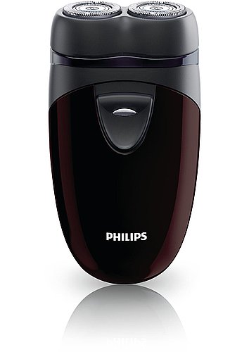 ����� ����� PHILIPS PQ206 ������