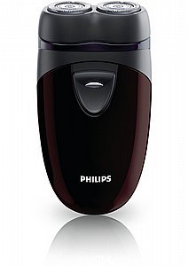 ����� ����� PHILIPS PQ206 ������