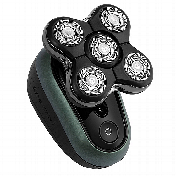 ����� ����� RX7 XR1600 REMINGTON