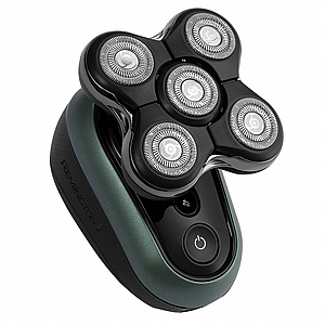 ����� ����� RX7 XR1600 REMINGTON