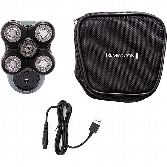 ����� ����� RX7 XR1600 REMINGTON