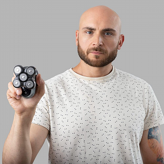 ����� ����� RX7 XR1600 REMINGTON