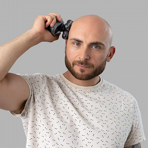 ����� ����� RX7 XR1600 REMINGTON