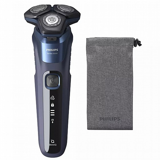 ����� ����� 5585/10 PHILIPS ���/����