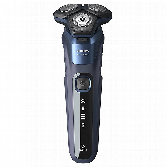 ����� ����� 5585/10 PHILIPS ���/����