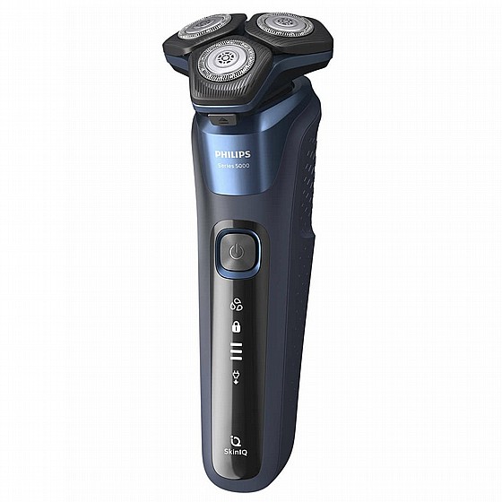 ����� ����� 5585/10 PHILIPS ���/����