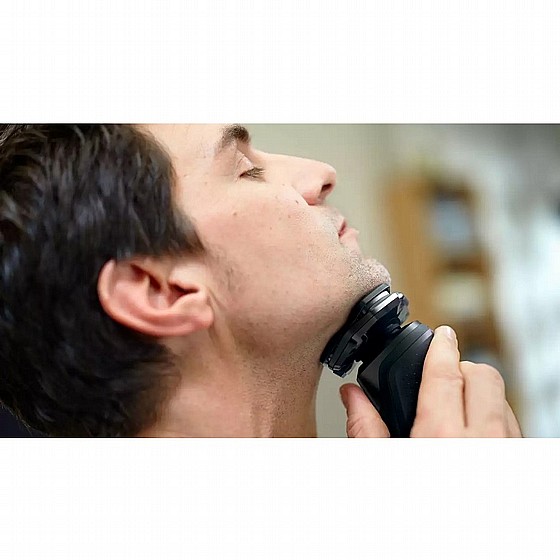 ����� ����� 5585/10 PHILIPS ���/����