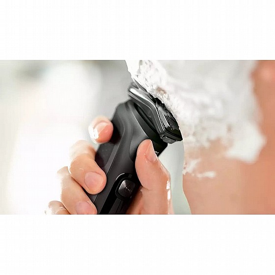 ����� ����� 5585/10 PHILIPS ���/����