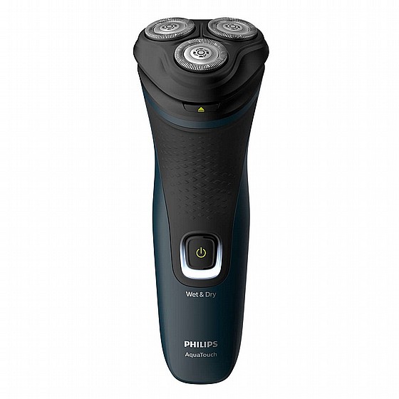 ����� ����� S1121/41 PHILIPS